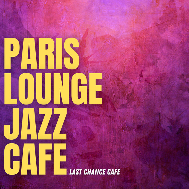 Jazz In The Afternoon - song and lyrics by Paris Lounge Jazz Cafe | Spotify