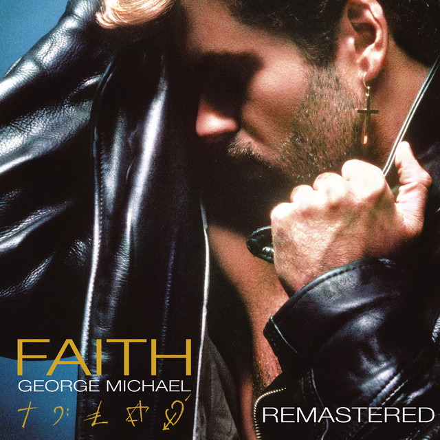 Hard Day - Shep Pettibone Remix Remastered - song and lyrics by