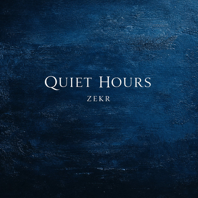 ZEKR