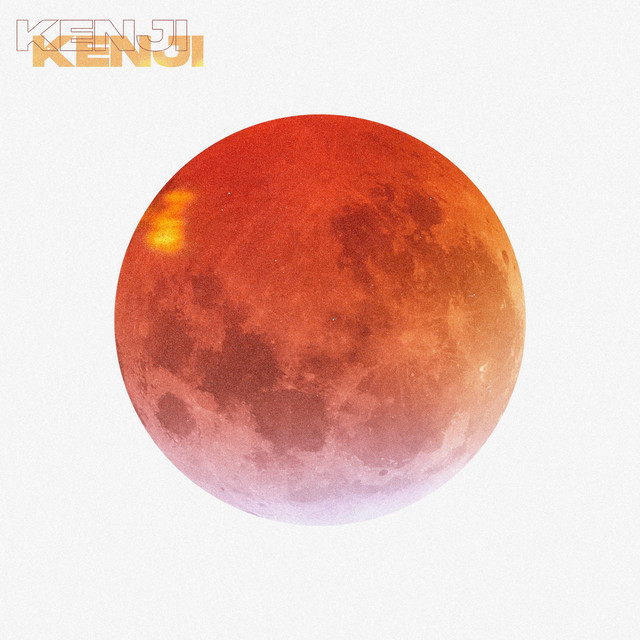 Fases Da Lua cover art