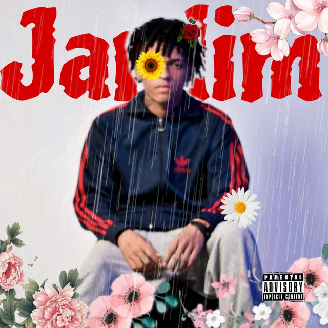 Jardim