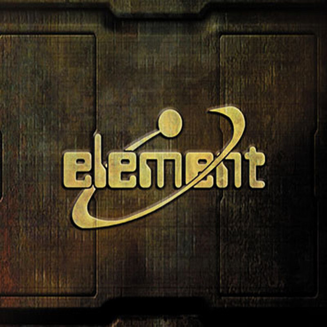 08 cover art