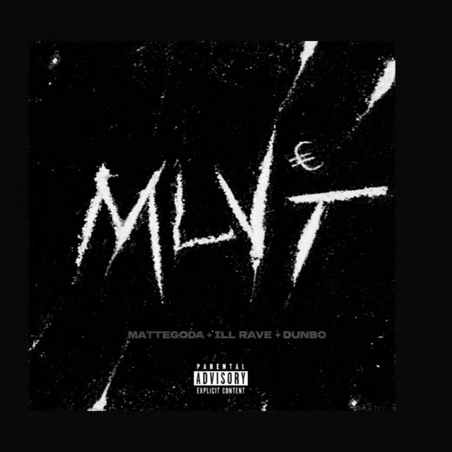 MLVT