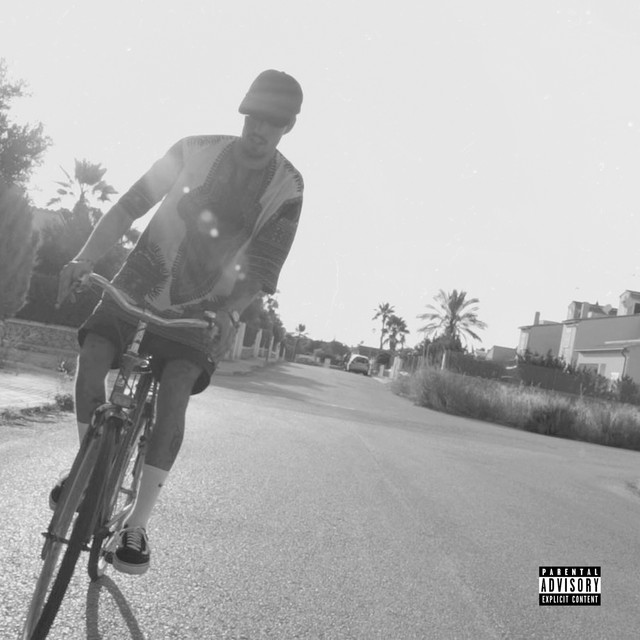 Re-Member cover art