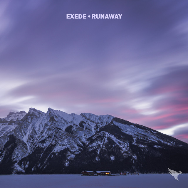 Runaway cover art