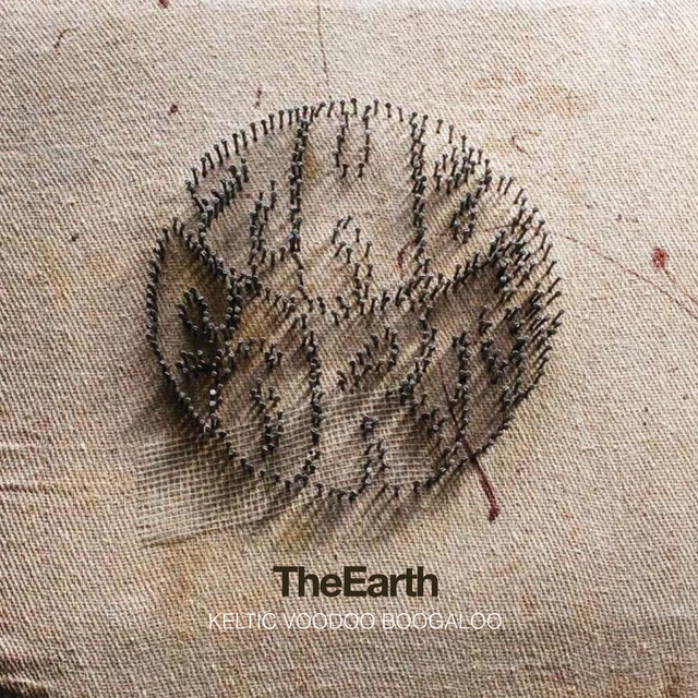 The Earth