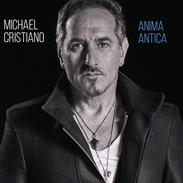 Anima Antica