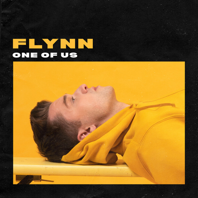 Selling Me Love cover art
