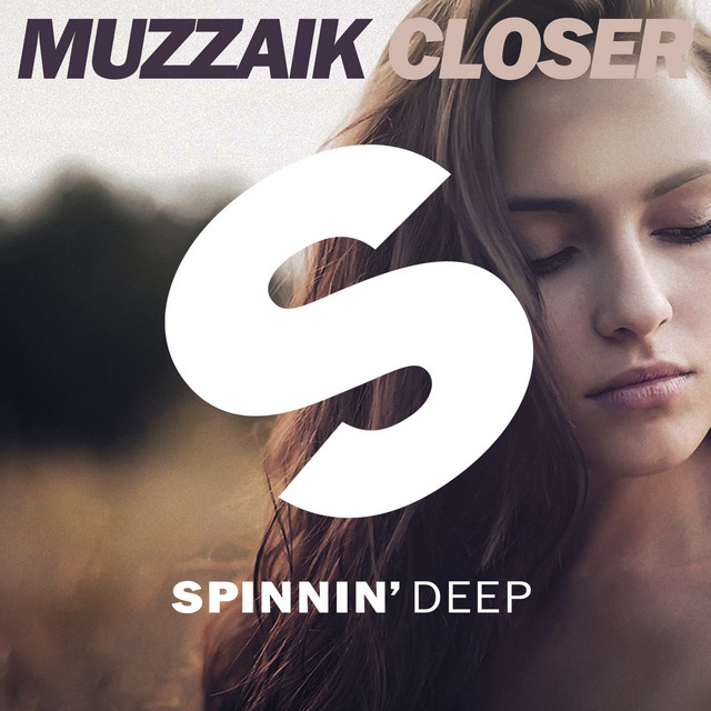 Closer - Original Mix