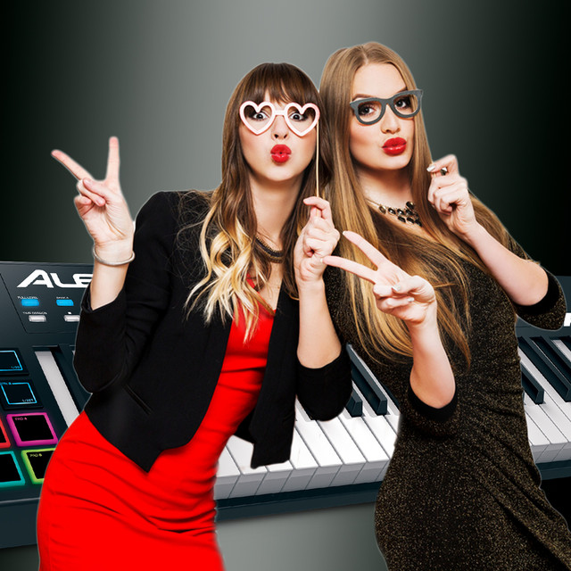 Instrumentala Petrecere Bulgareasca - Single by Dj Magic Romania | Spotify