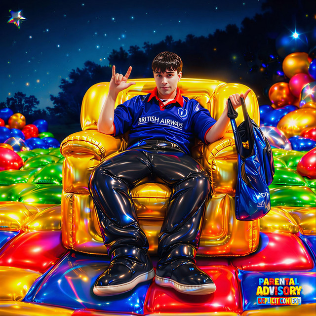 #FREEMCI cover art
