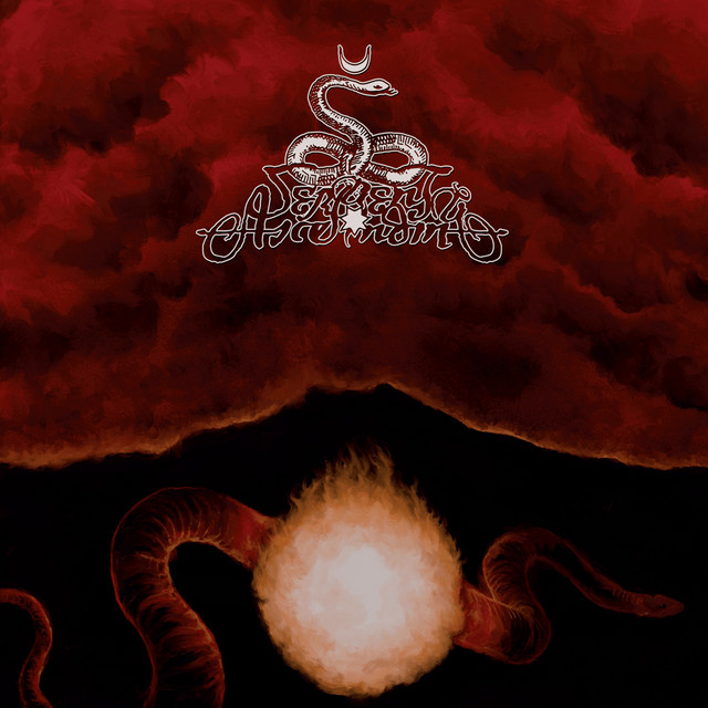Hyperborean Folklore cover