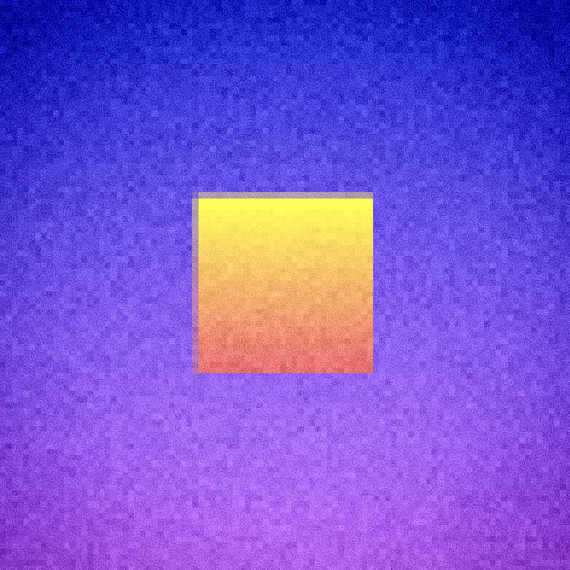 channel select Photo
