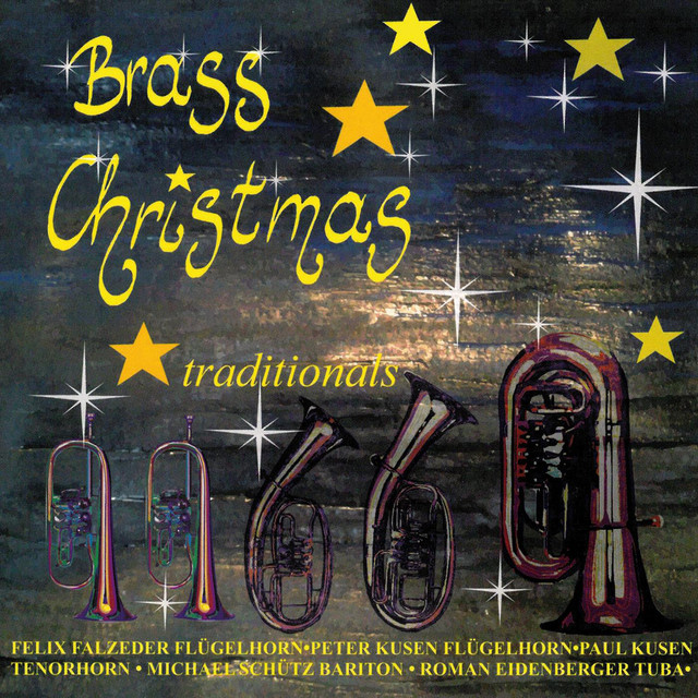 Derntl Brass