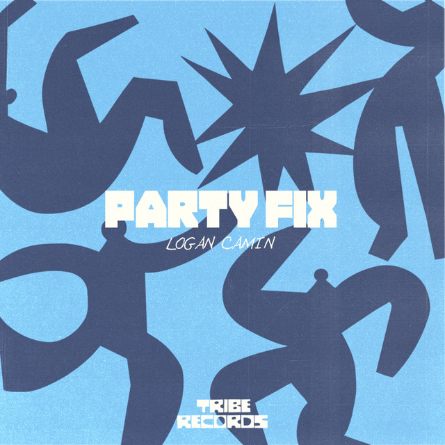 Party Fix