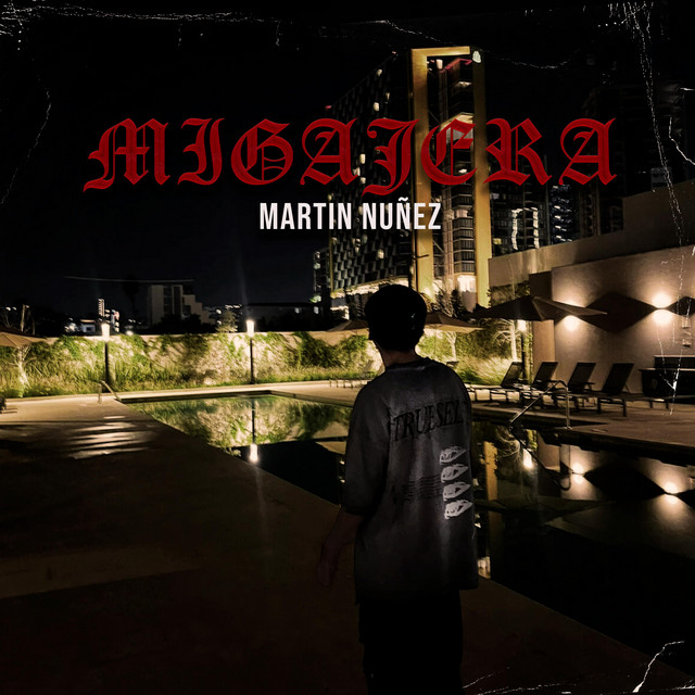 Migajera