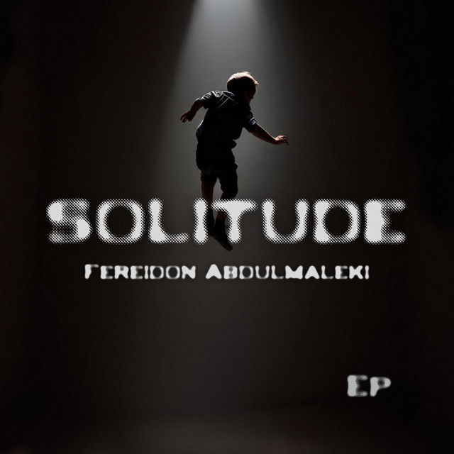 Solitude