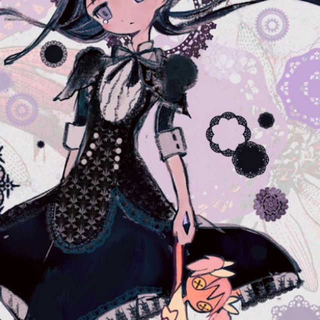 mechanical_heart_tick cover art
