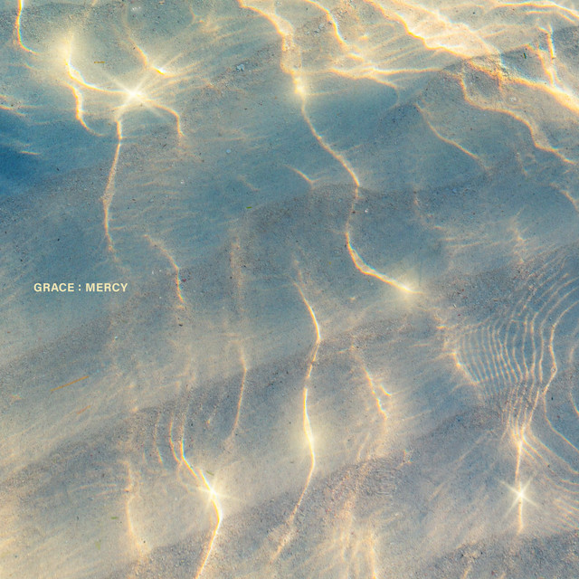 MIRROR cover art