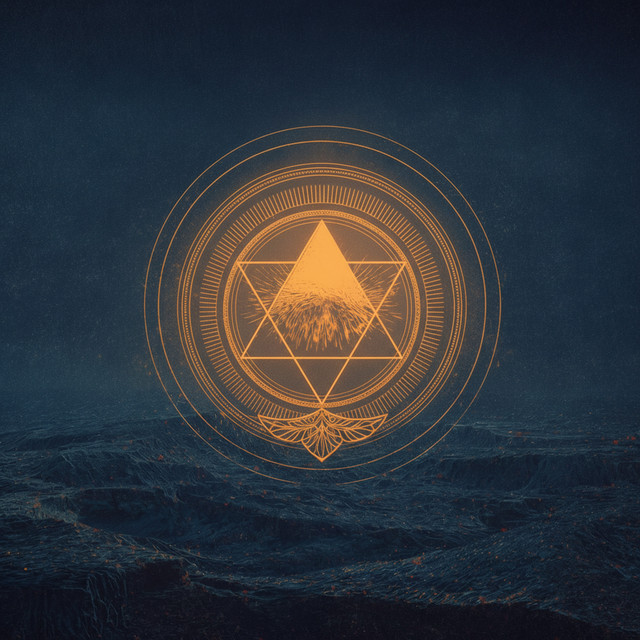 Sacral Shift