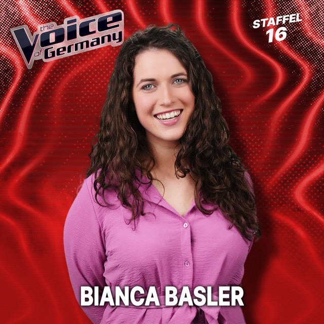 Bianca Basler