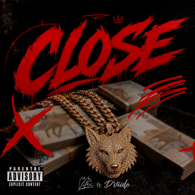 CLOSE