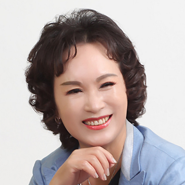 소리꾼 서지원 cover