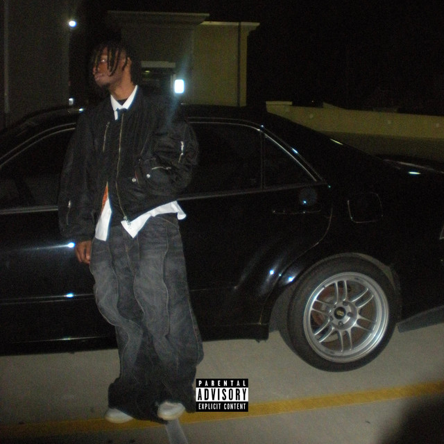 Phobia cover art