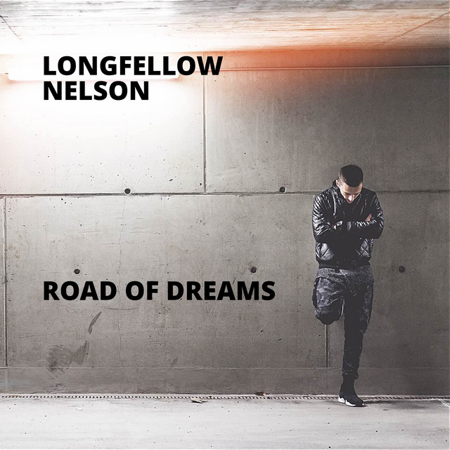 Longfellow Nelson