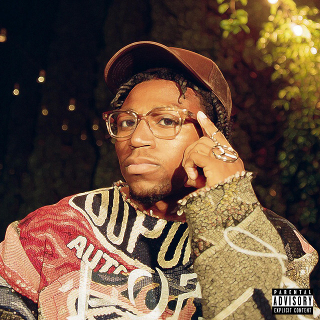 Life Of Cari cover art