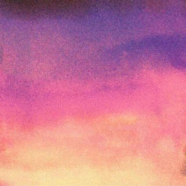 dream meadow cover art