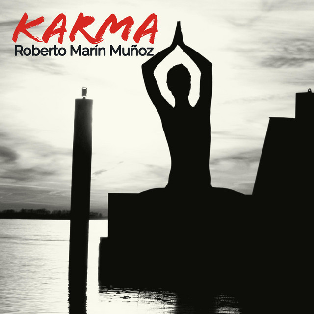 Karma