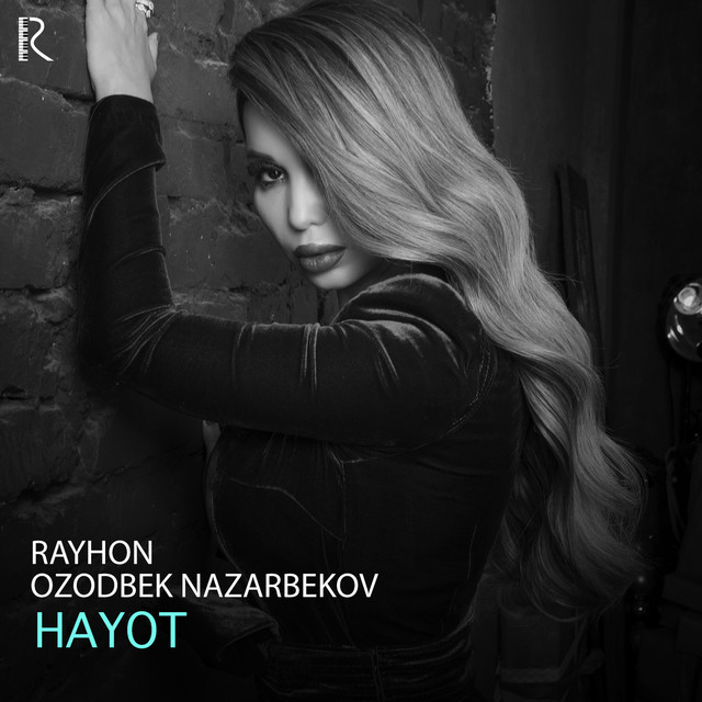 Hayot - Single by Rayhon | Spotify