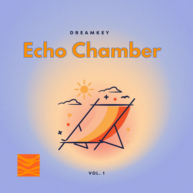 Dreamkey