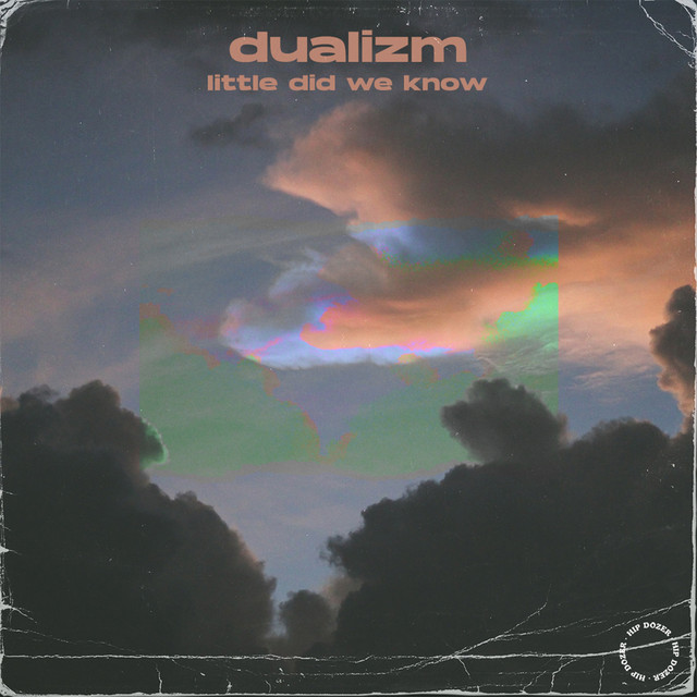 Going Home cover art