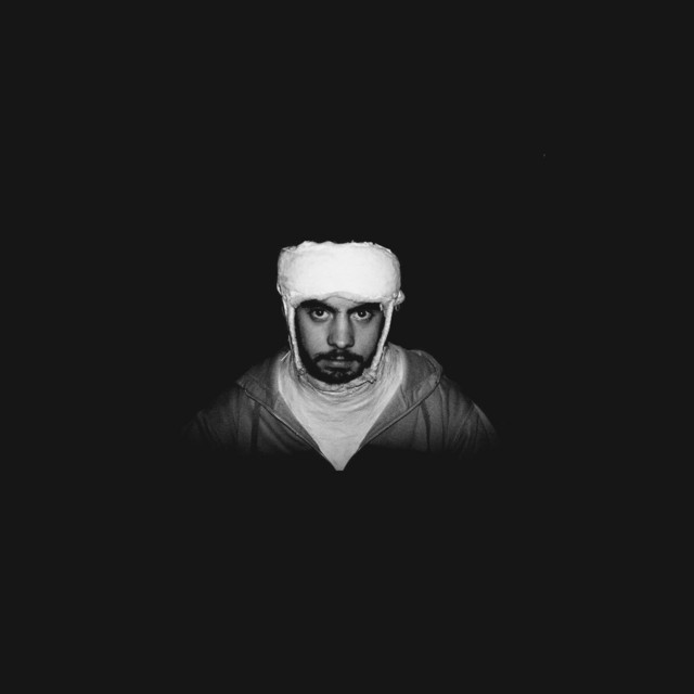 Rusmir