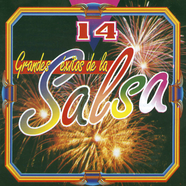 El Preso