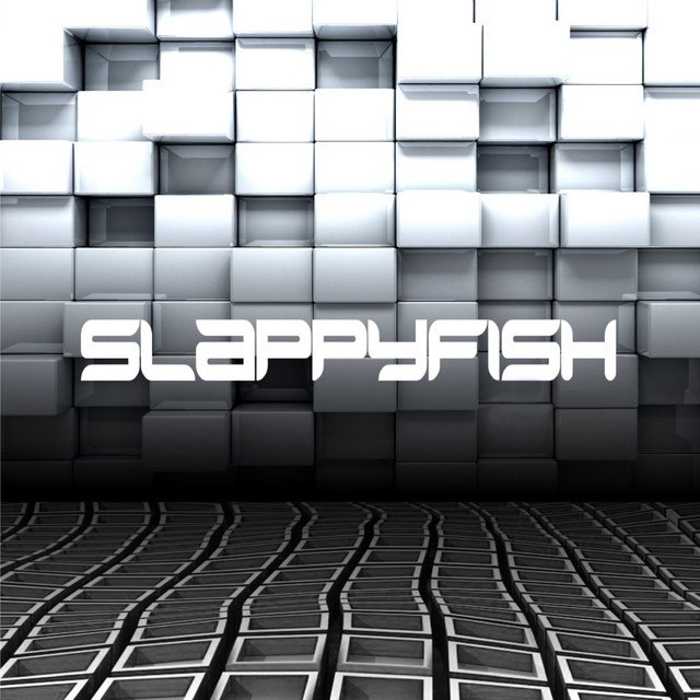 Slappyfish