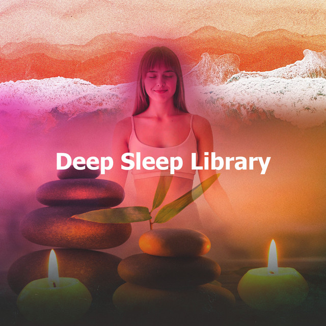 Deep Sleep Library - Album by Kundalini Meditation | Spotify