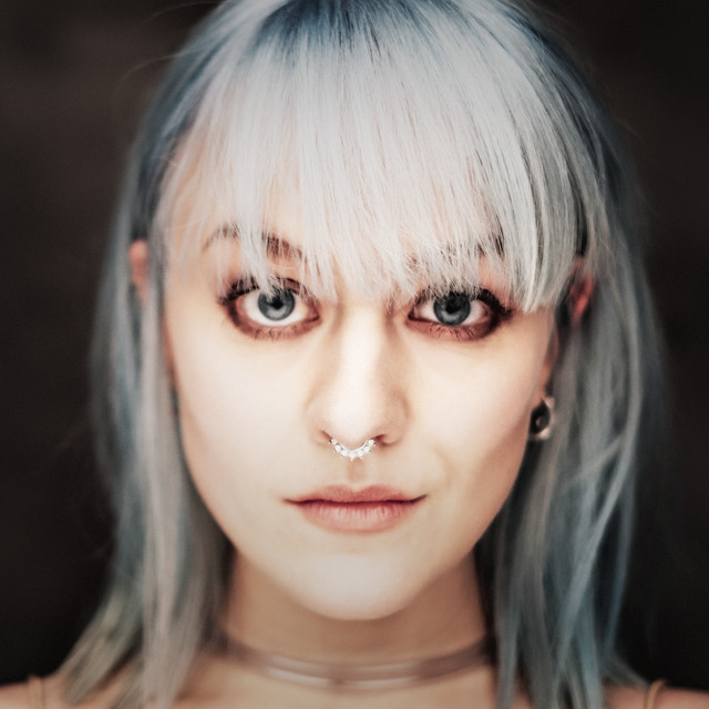 Frøder cover art
