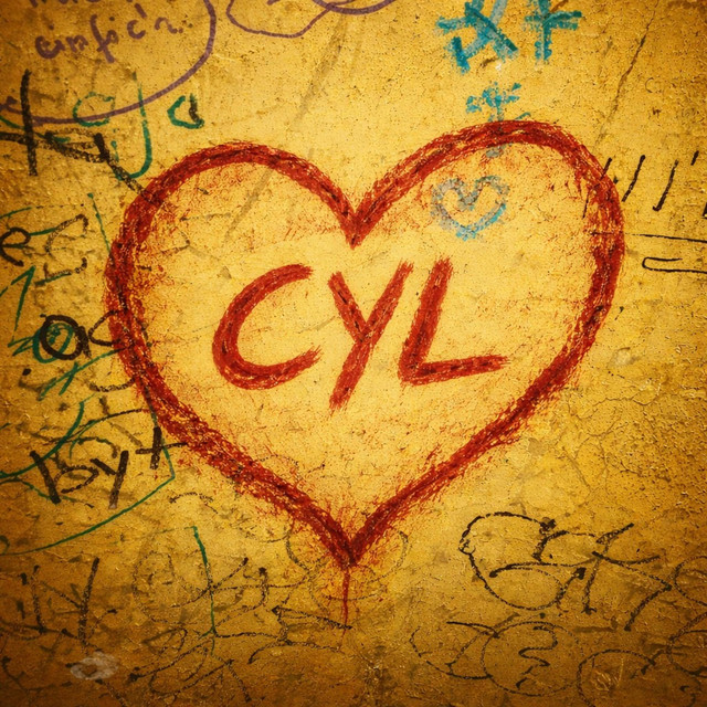 CYL