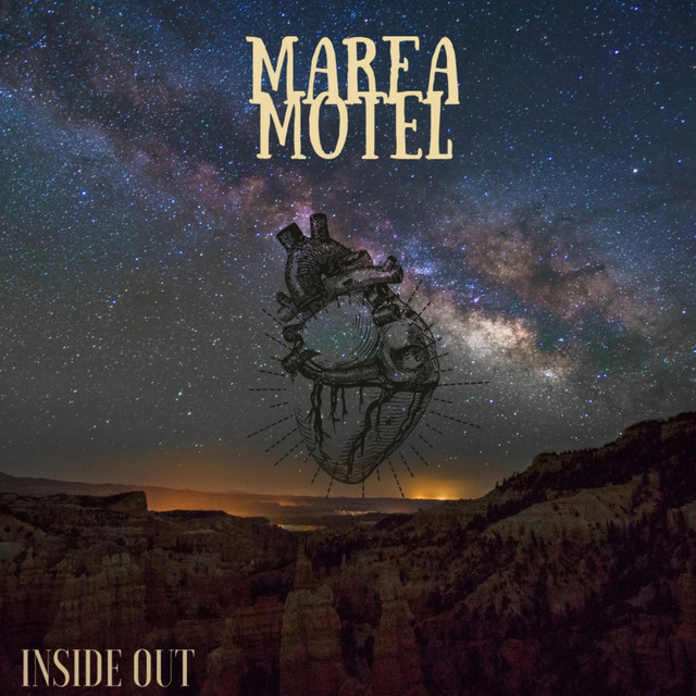 Inside Out cover