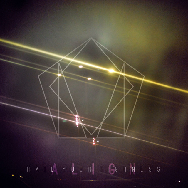Align cover