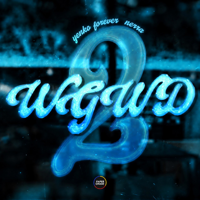 WGWD 2