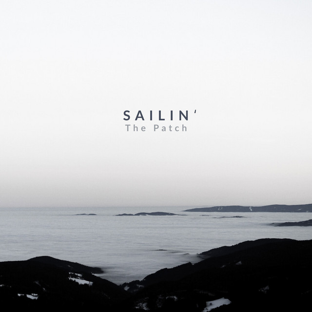Sailin'