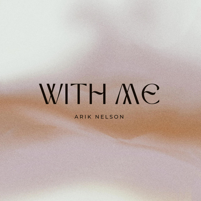 With Me