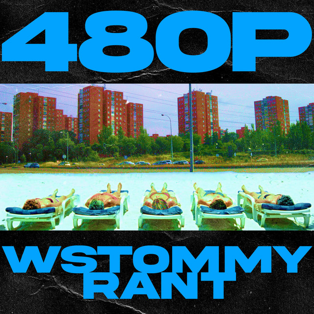 480P cover art