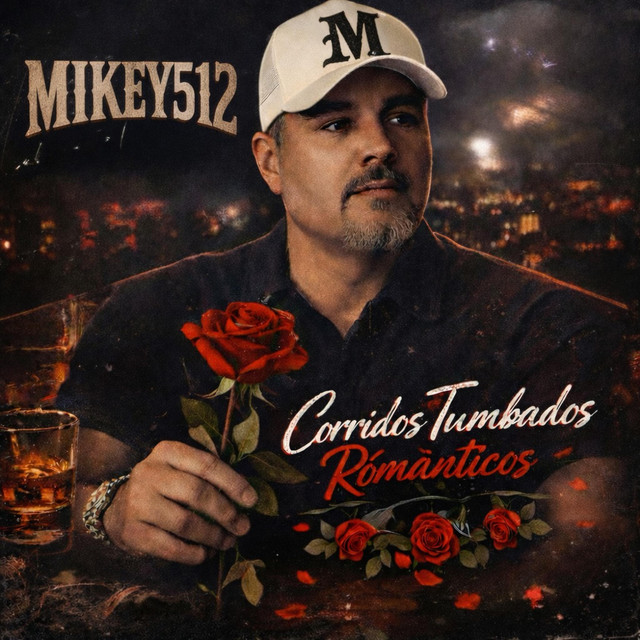 Mikey512