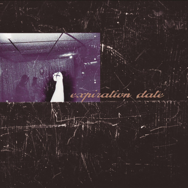 My Choice, Best Wishes cover art