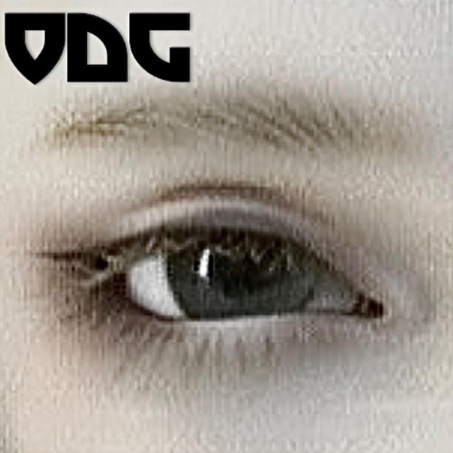 Tormented cover art